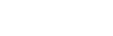 Powered by Mahara